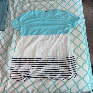 Women’s cute shirt